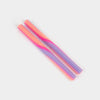 Pivot Candles | set of 2
