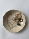 Ring Bowl | Sage