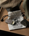 Fischersund Solid Perfume