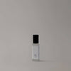 Manisante Perfume Oil