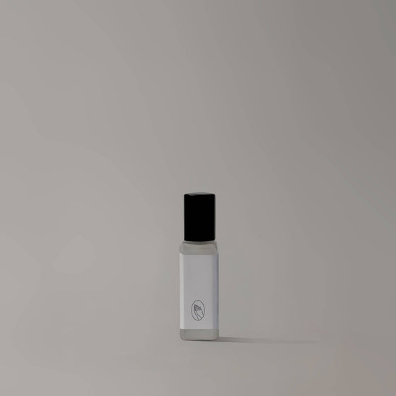 Manisante Perfume Oil