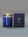 Après Ski Candle by Botanica
