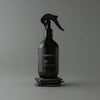 Manisante Home Spray