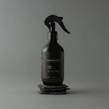  Manisante Home Spray