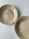 Ring Bowl | Cosmos