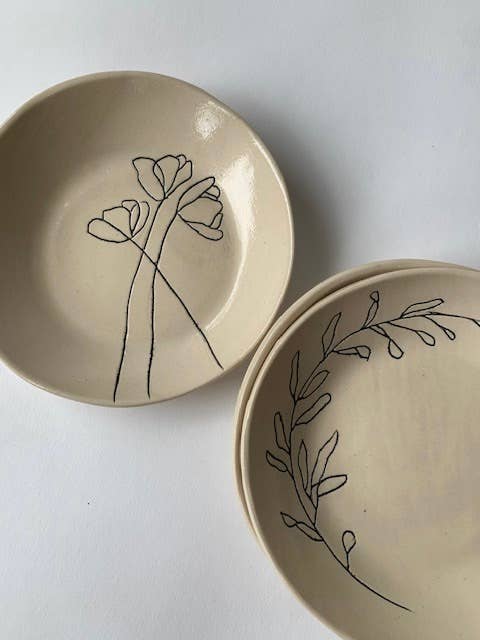 Ring Bowl | Cosmos