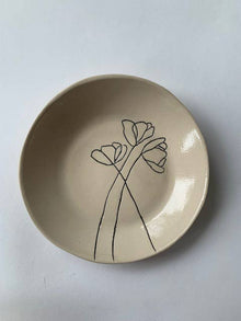  Ring Bowl | Cosmos