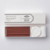 Ballon - Box of 20 Incense Sticks