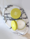 Botanica Tinned Scented Candles