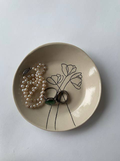 Ring Bowl | Cosmos