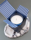 Après Ski Candle by Botanica
