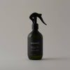 Manisante Home Spray