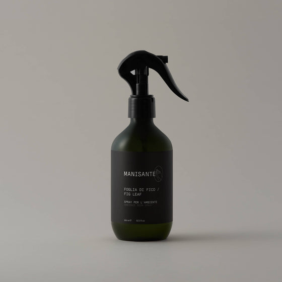 Manisante Home Spray