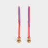 Pivot Candles | set of 2