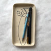 Small Tray | Poppy