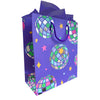 Gift Bags | Assorted