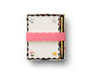 Dahlia Note Writing Set by Rifle Paper Co.