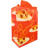 Gift Bags | Assorted