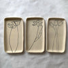 Small Tray | Poppy