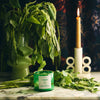 CASA POLANCO Candle by Roen