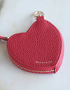 Coin Pouch Bag Charm by Idlewild Co.