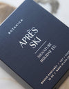 Après Ski Candle by Botanica