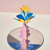 Paper Sculptures
