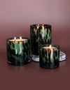 Fraser Fir Luxe Edition Candle by Botanica