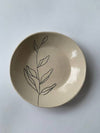 Ring Bowl | Sage
