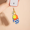 CHILL PILL - Charm