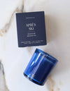 Après Ski Candle by Botanica