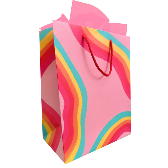 Gift Bags | Assorted
