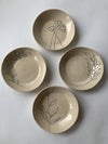 Ring Bowl | Sage