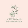 The Collector's Cut Bouquet: September