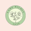 Camp Wildly 2026