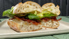 10.10.25 Lunch Break by Wildly x Wheelhouse Cheese & More
