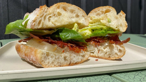 10.10.25 Lunch Break by Wildly x Wheelhouse Cheese & More