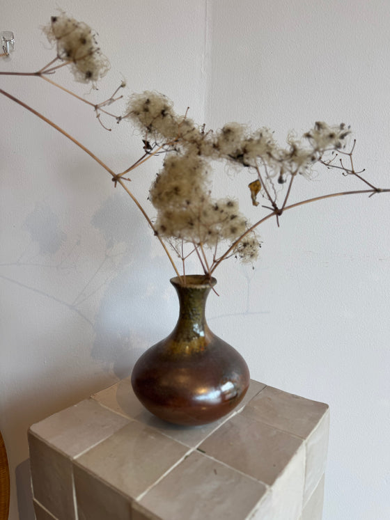 Vase by Aimee Mower Lally