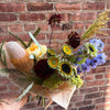 The Collector's Cut Bouquet: September