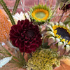 The Collector's Cut Bouquet: September