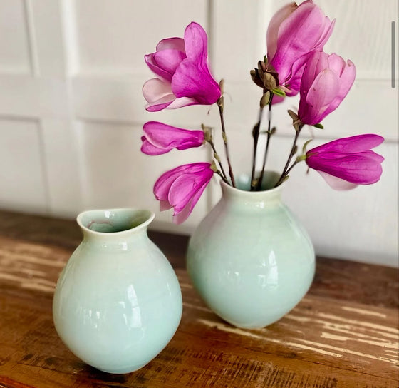 5.21.25 Wildly Peony Workshop x Aimee Mower-Lally