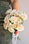 Formal Event Flowers (corsage, boutonniere, etc)