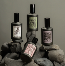  Fischersund Home Spray