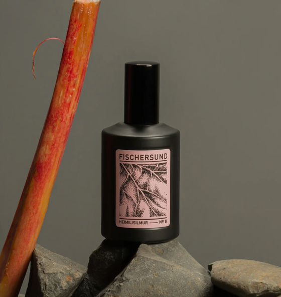 Fischersund Home Spray