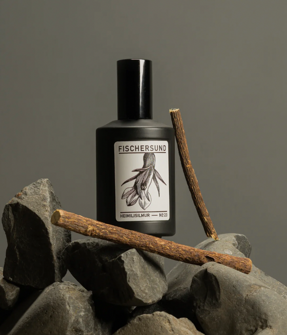 Fischersund Home Spray