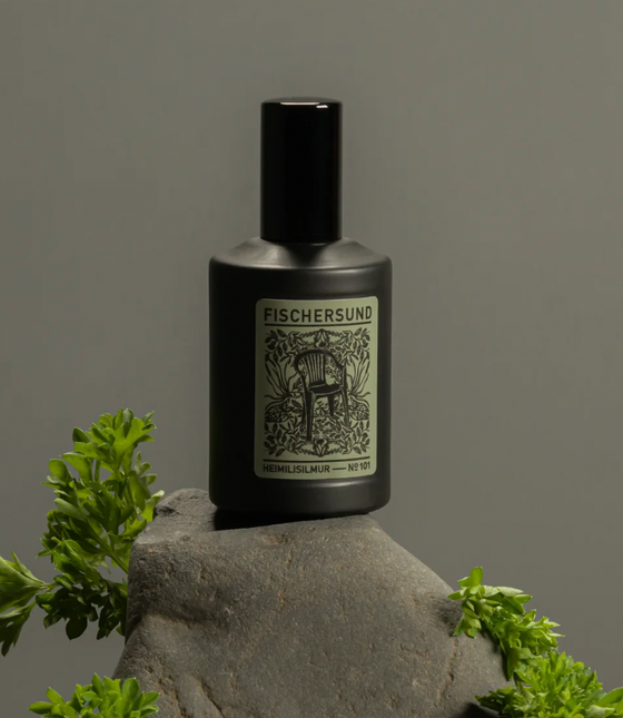 Fischersund Home Spray
