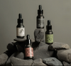 Fischersund Perfume Oil