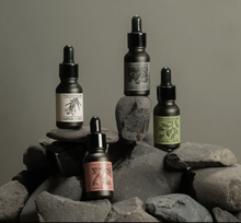  Fischersund Perfume Oil