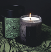 Fischersund Candle