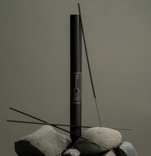  Fischersund Incense
